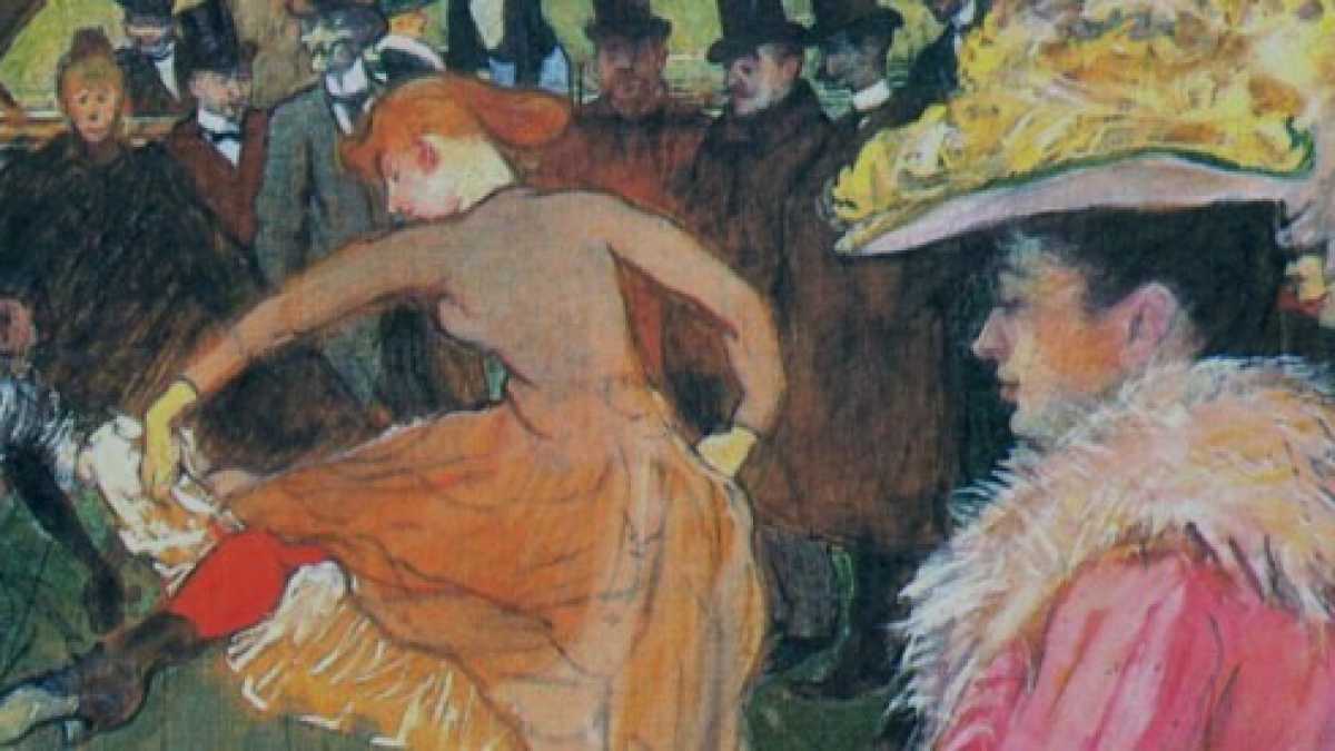 Immagine di Sabato e domenica nel Foglio. Che cosa c'è nell'inserto culturale del fine settimana