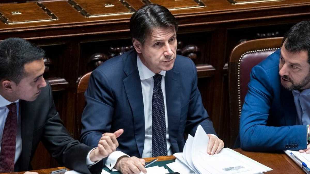 Immagine di La voce del padrone