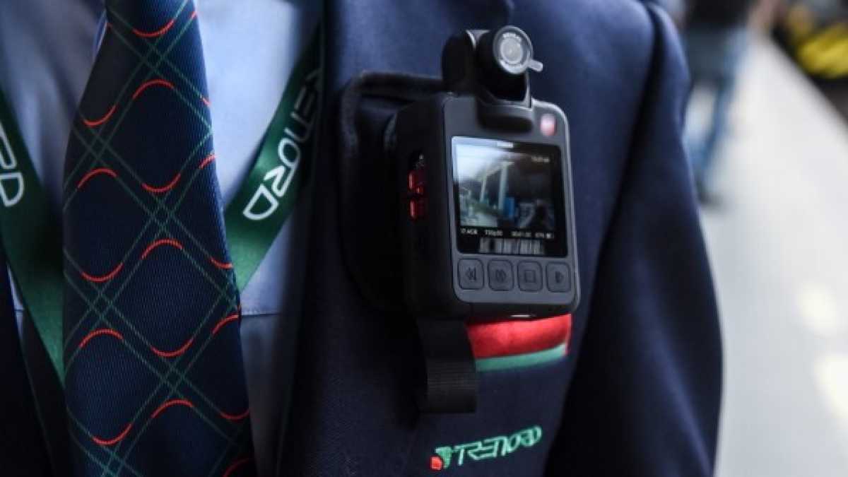 Immagine di Lavori in corso a Milano