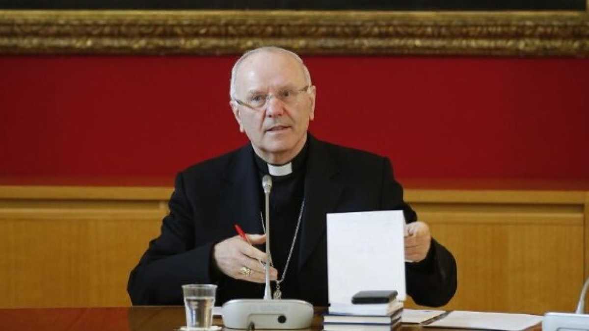 Immagine di Idee per risvegliare i cattolici che si sono condannati all’irrilevanza