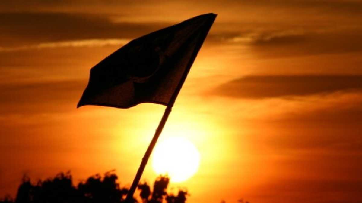 Immagine di Perché abbiamo rimosso l'interesse nazionale (e come recuperare)