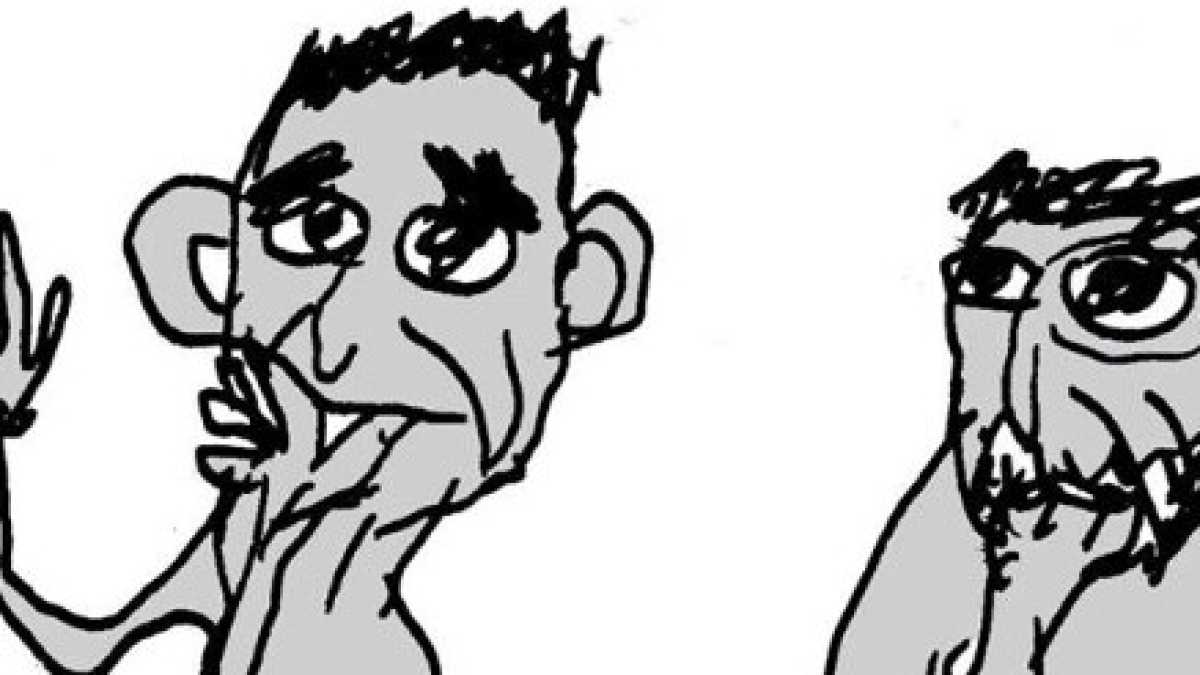 Immagine di Un Vincino sgarbiano dice “sì” al governo del “vice dei suoi vice”