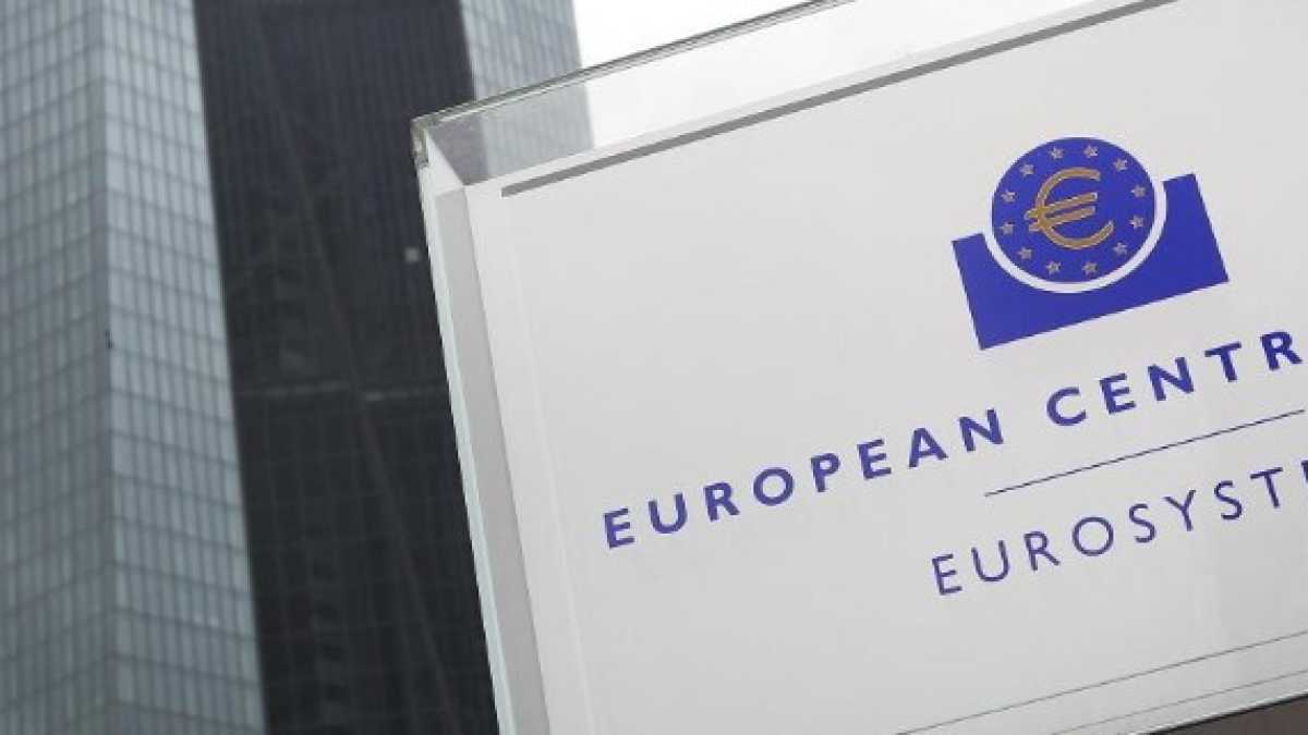 Immagine di Abbasso la Troika