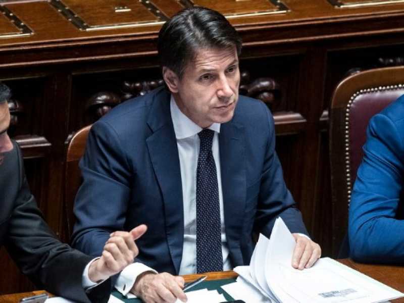 La voce del padrone