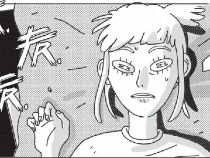 Foto tratta dal sito di Bao Publishing