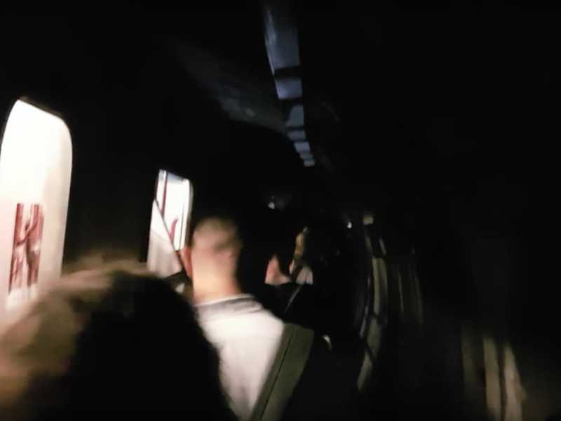 Lo sciopero non blocca i trasporti a Roma ma i guasti sì