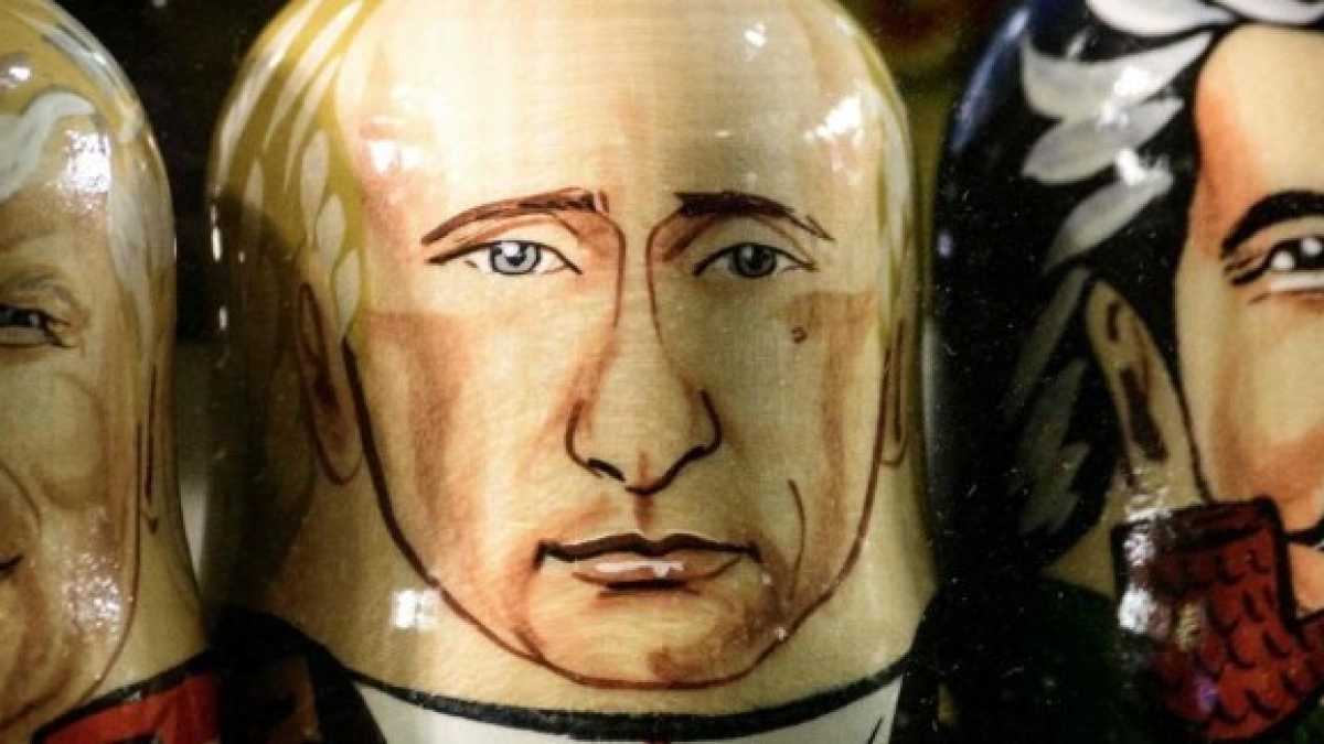 Immagine di Di cosa si deve parlare con la Russia prima di riammetterla al tavolo del G8