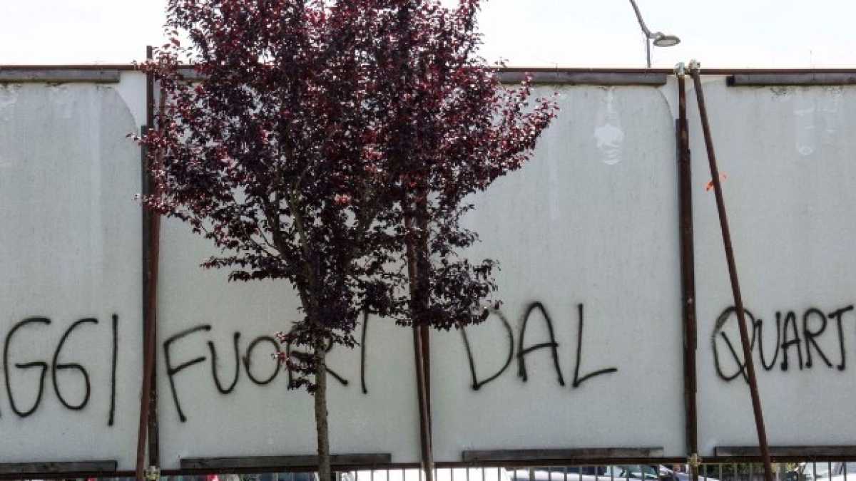 Immagine di Ecco come Di Maio ora spera di liberarsi del cataclisma Raggi
