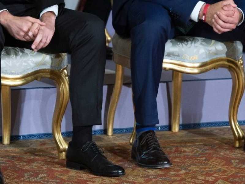 Foto LaPresse