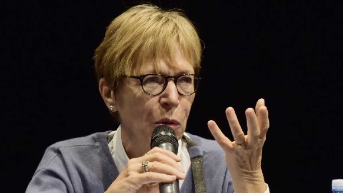 Immagine di Diritto di replica: sessanta economisti contro la Gabanelli posson bastare?