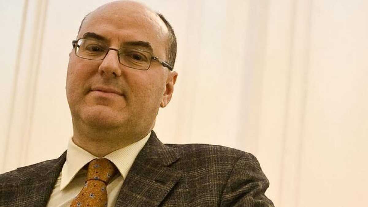 Immagine di L’opposizione schiacciata