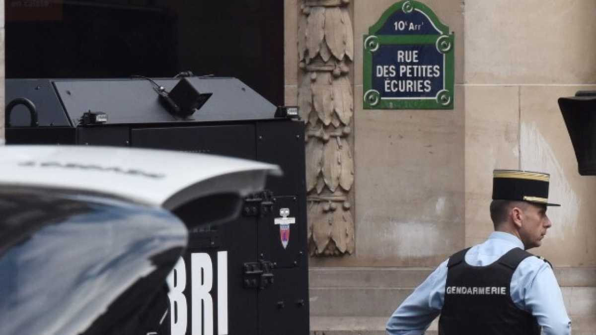 Immagine di L'occupazione in Italia e gli ostaggi a Parigi. Le notizie del giorno in breve