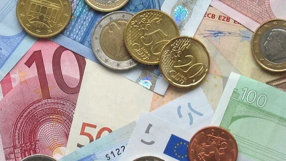 Immagine di Il risparmio privato si smuove