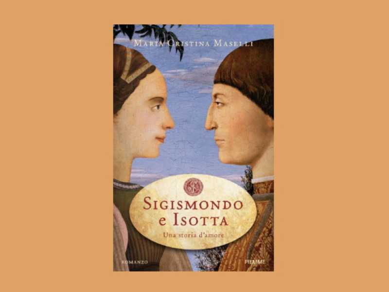 Sigismondo e Isotta