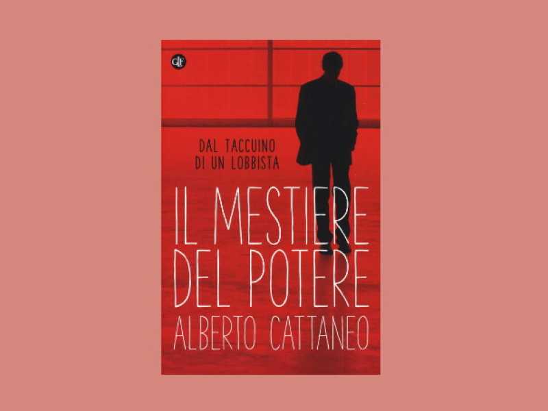 Il mestiere del potere