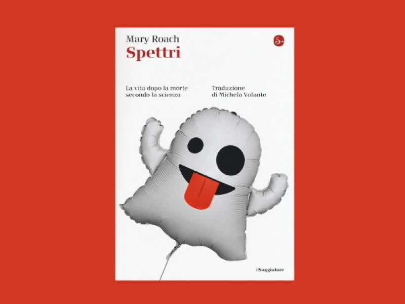 Spettri