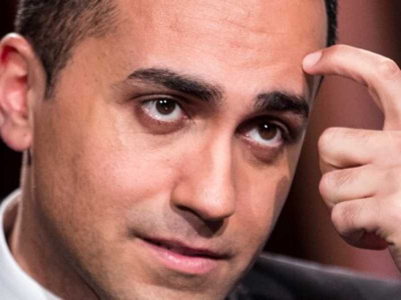 Il flop alle amministrative del M5s nelle città dei fedelissimi di Di Maio
