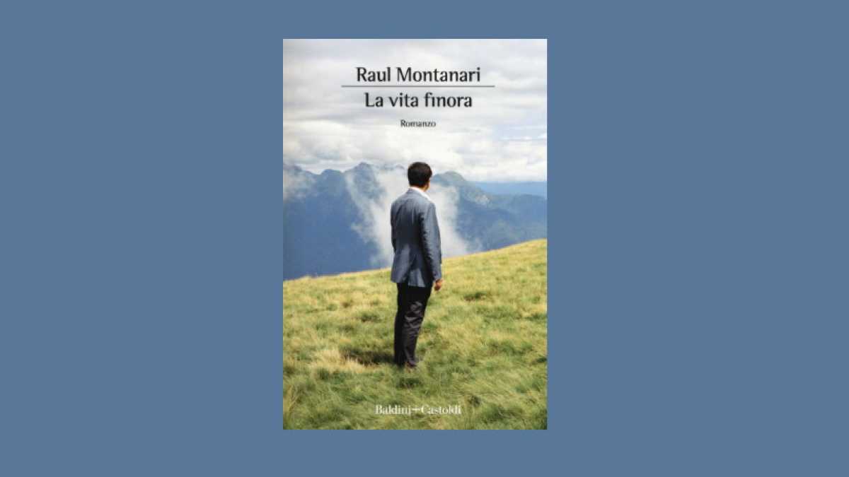 Immagine di La vita finora