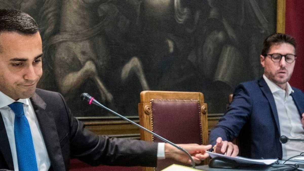 Immagine di L’Italia cresce solo se crescono i salari