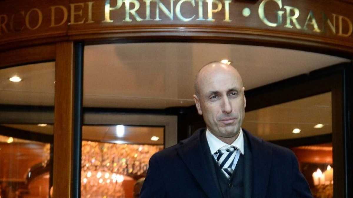 Immagine di “Lanzalone piovve dal nulla e Raggi volle ignorarmi”. Parla Berdini