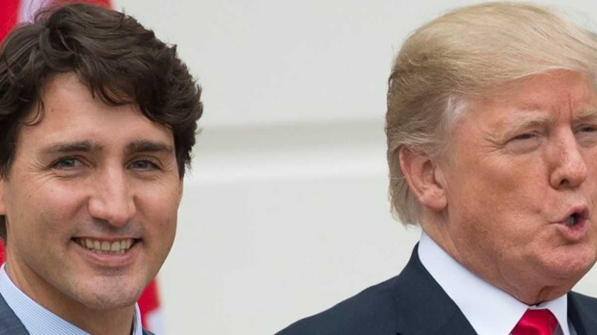 Immagine di Ironia mondiale