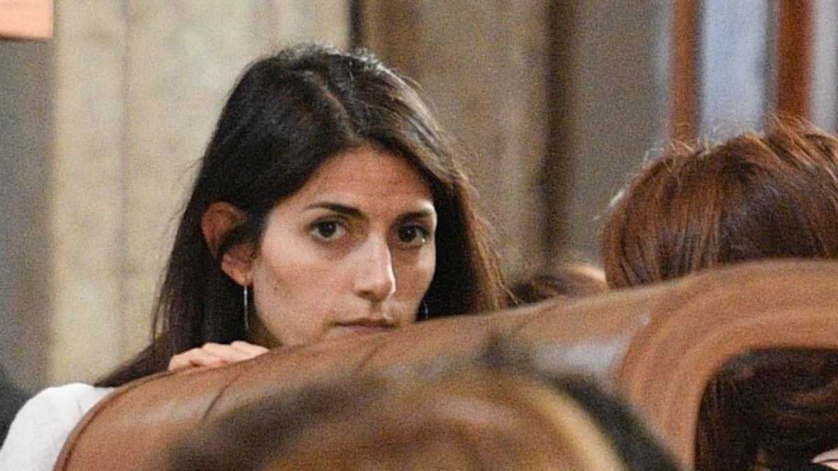 Immagine di La Capitale del marcio moralista. Ecco l’ultimo stadio del populismo