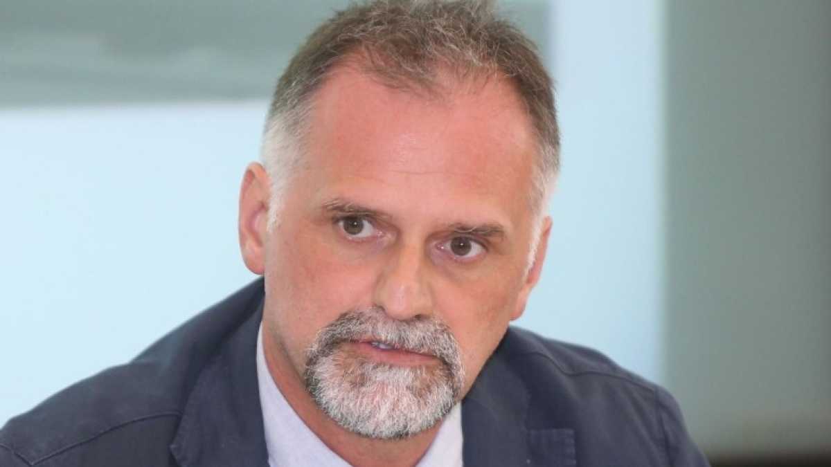 Immagine di Massimo Garavaglia, il pupillo di Giorgetti pronto per il Mef