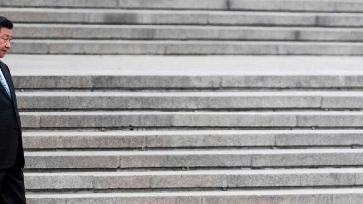 Immagine di Con chi stiamo trattando davvero