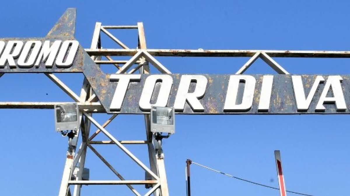 Immagine di Perché il dramma italiano è il deficit di efficienza, non di moralismo