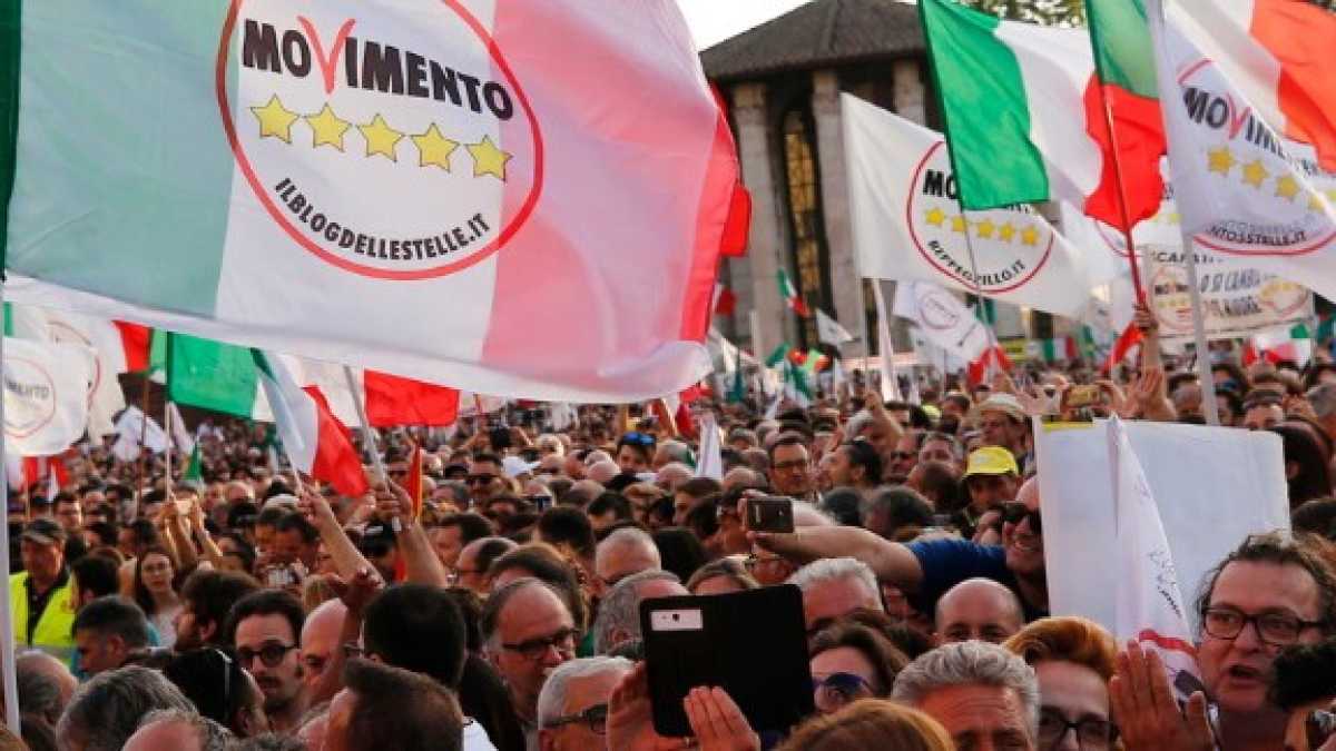 Immagine di La storia dimostra che il populismo prospera solo dove non c’è riformismo