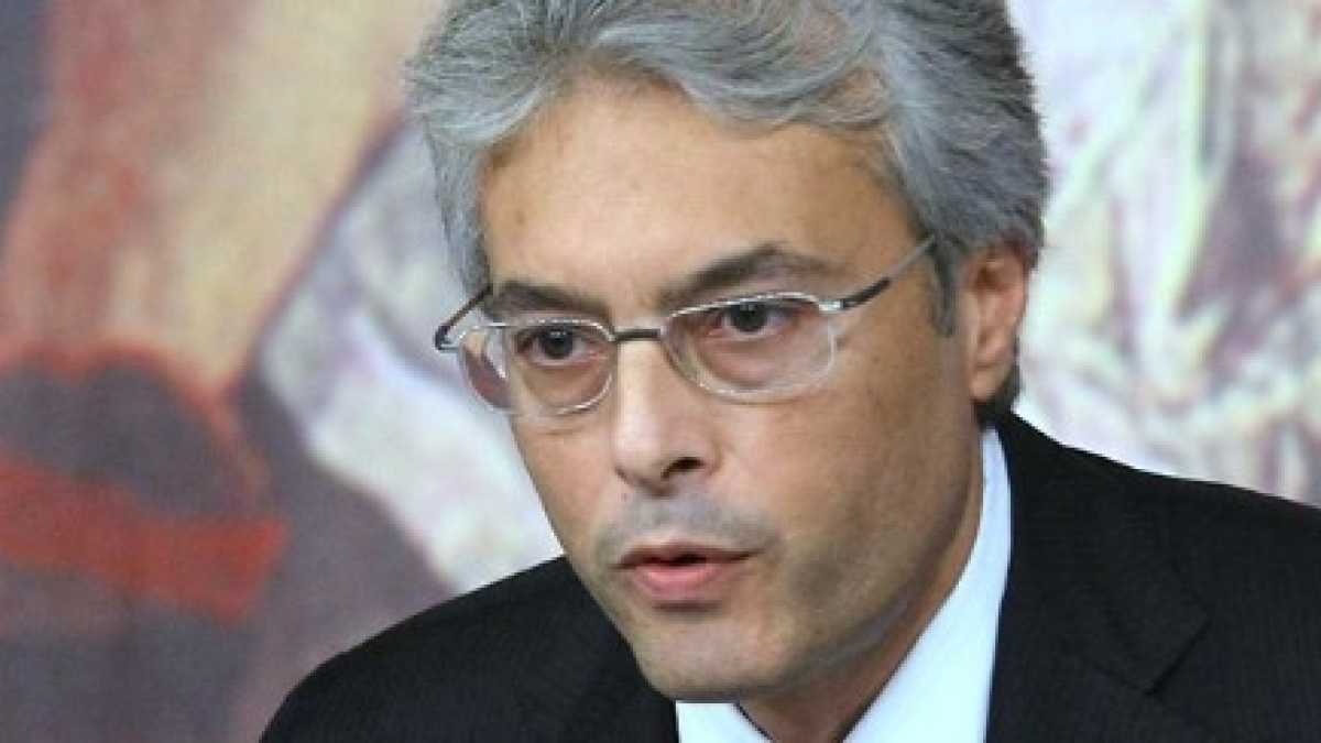 Immagine di Cosa è rimasto di “Rimborsopoli” (spoiler: non molto)