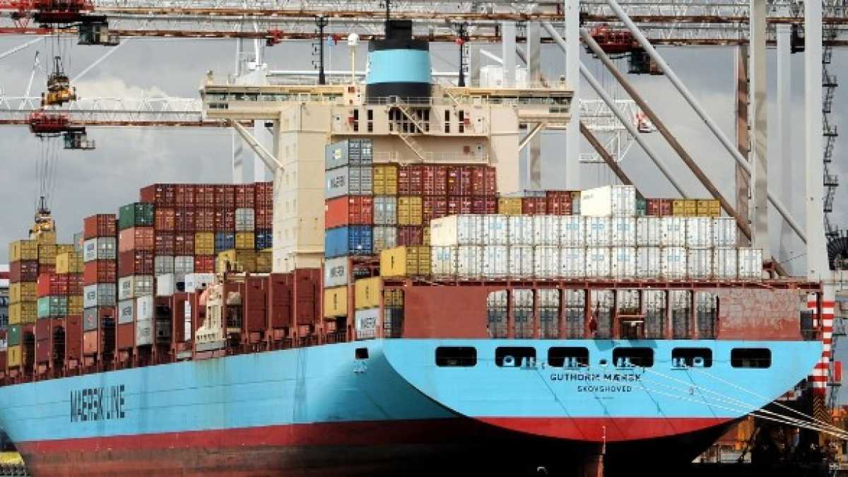 Immagine di Il “metodo Trump” è inedito, e il business si sposta a oriente