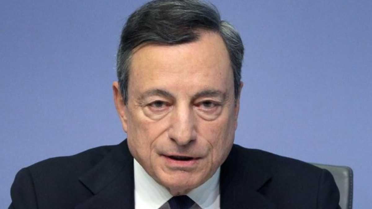Immagine di Qe, la pacchia è (quasi) finita
