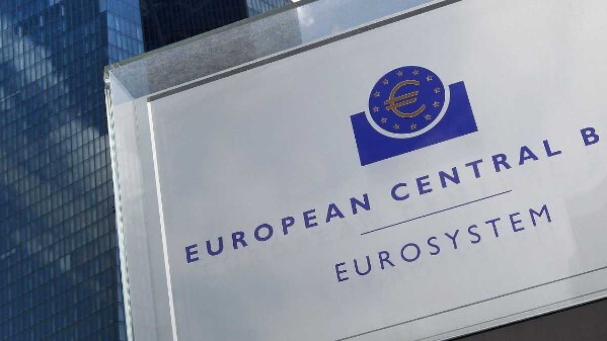 Immagine di Draghi stacca la spina del Qe. Ecco cosa può succedere in Italia