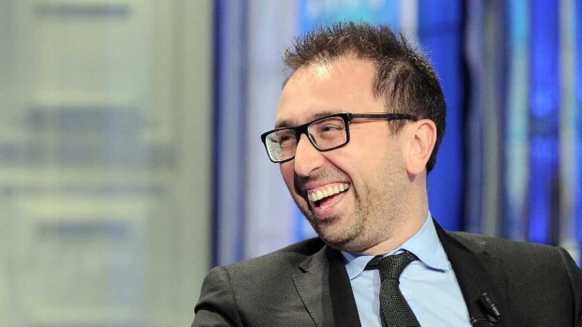 Immagine di Bonafedowsky