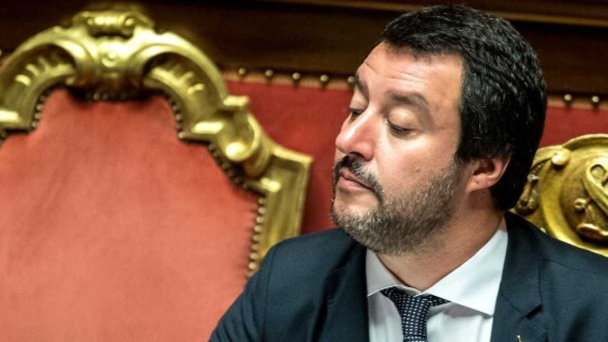 Immagine di Perché l'evasione in Italia non dipende solo dal tetto ai contanti