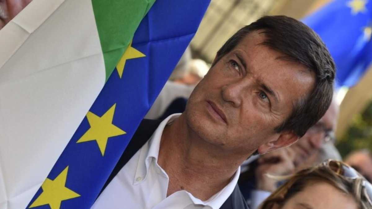 Immagine di Più soldi in tasca ai lavoratori. Il sindaco di Bergamo sposa il lodo Foglio