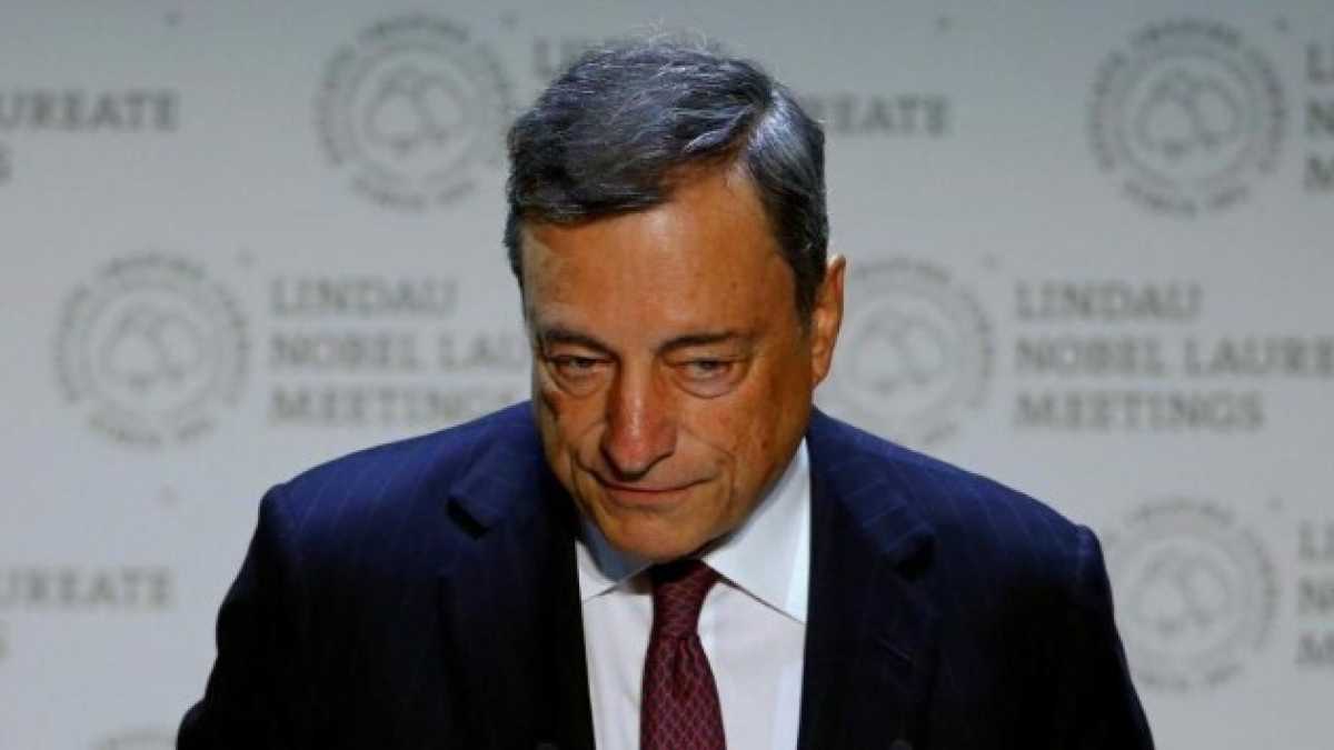 Immagine di E pure questa rivoluzione può attendere