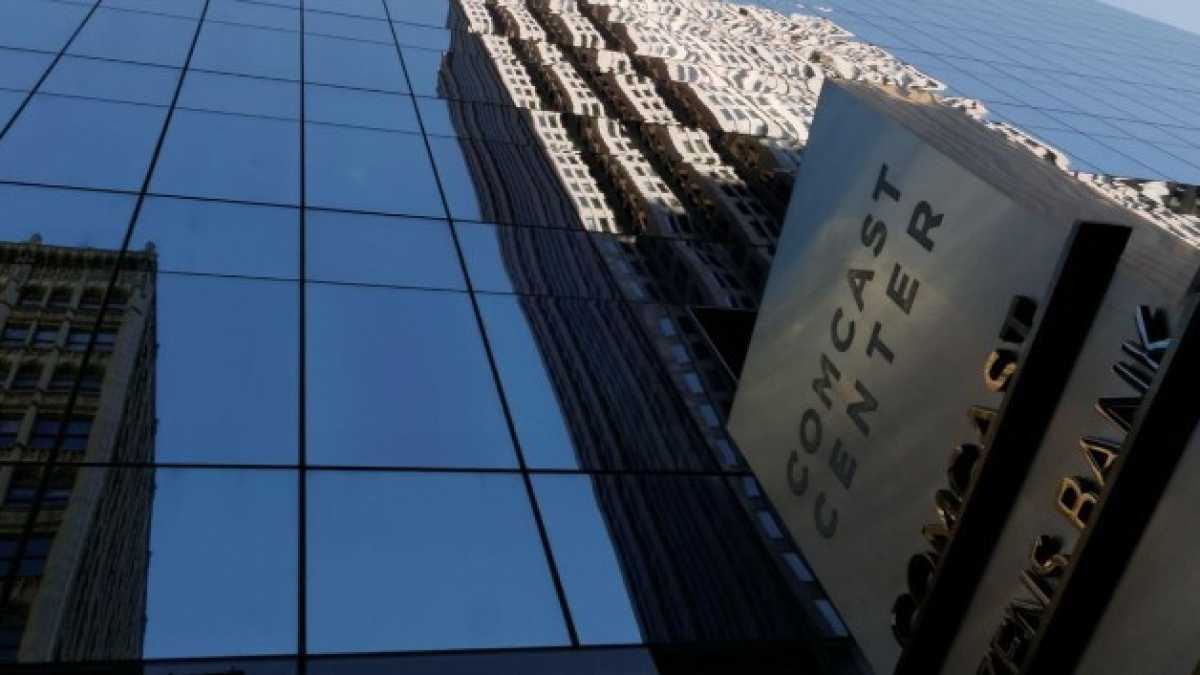 Immagine di “Buy or die”: At&t e Comcast segnano la strada per la sopravvivenza dei media