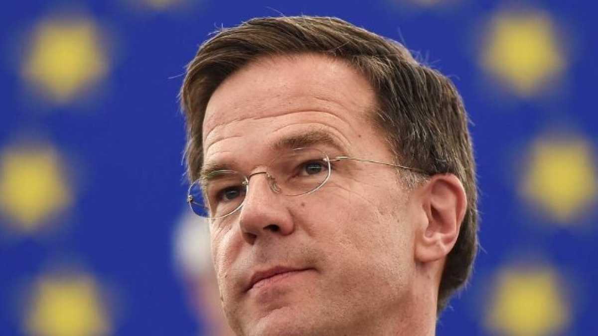 Immagine di Come costruire un'Europa “più perfetta”
