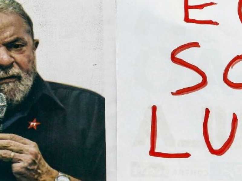 Foto LaPresse