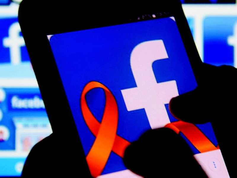 Volume, velocit&agrave;, variet&agrave;: &egrave; questo che d&agrave; valore a dati destrutturati che di per s&eacute; non hanno valore, e li rendono disponibili agli usi pi&ugrave; disparati (foto LaPresse)