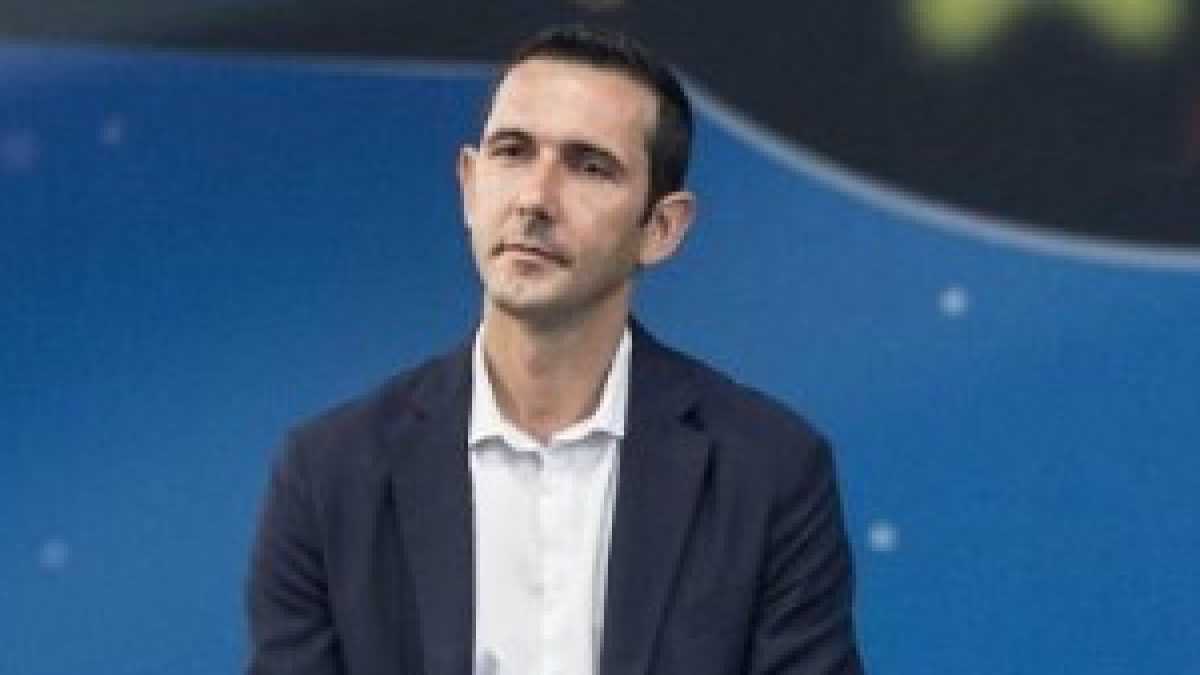 Immagine di A Pomezia Fucci tenta i suoi ex compagni del M5s