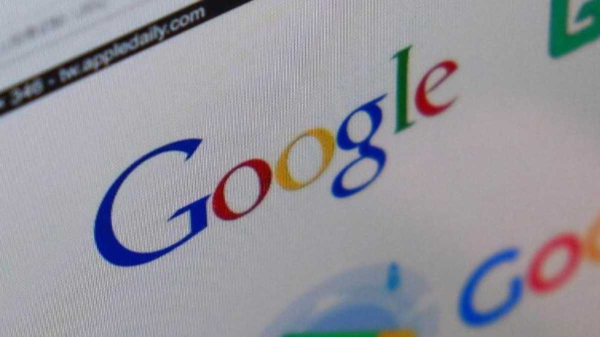 Immagine di Come si organizza la resistenza dei media contro Facebook e Google