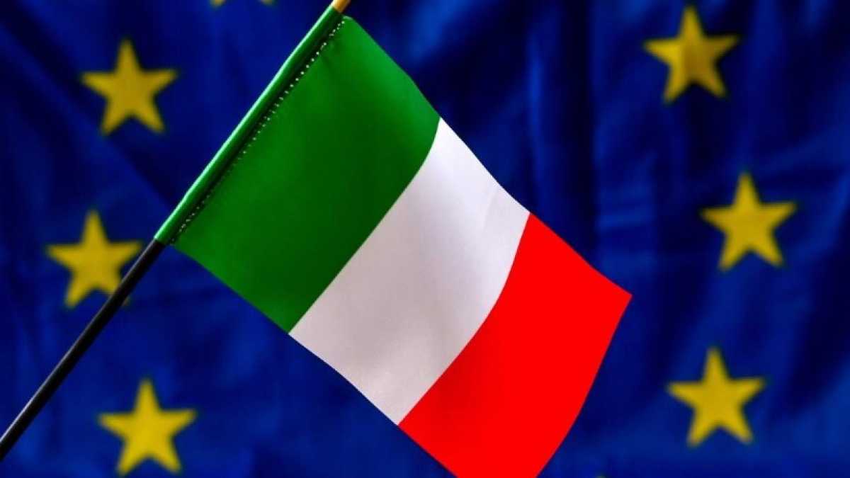 Immagine di Quattro idee (da governo ombra) per non dare la colpa all’euro e fare crescita