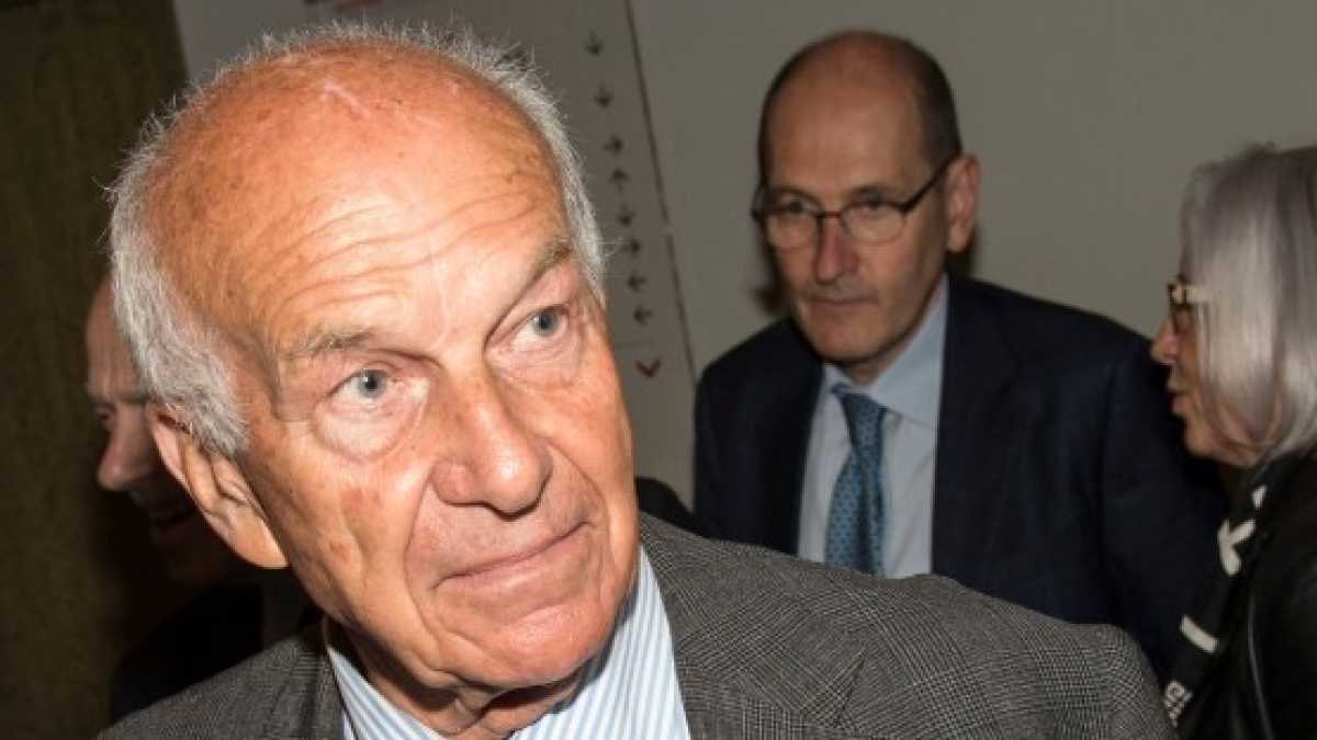 Immagine di “Vi spiego il silenzio di Fico, tra Lenin e casaleggismo democratico”