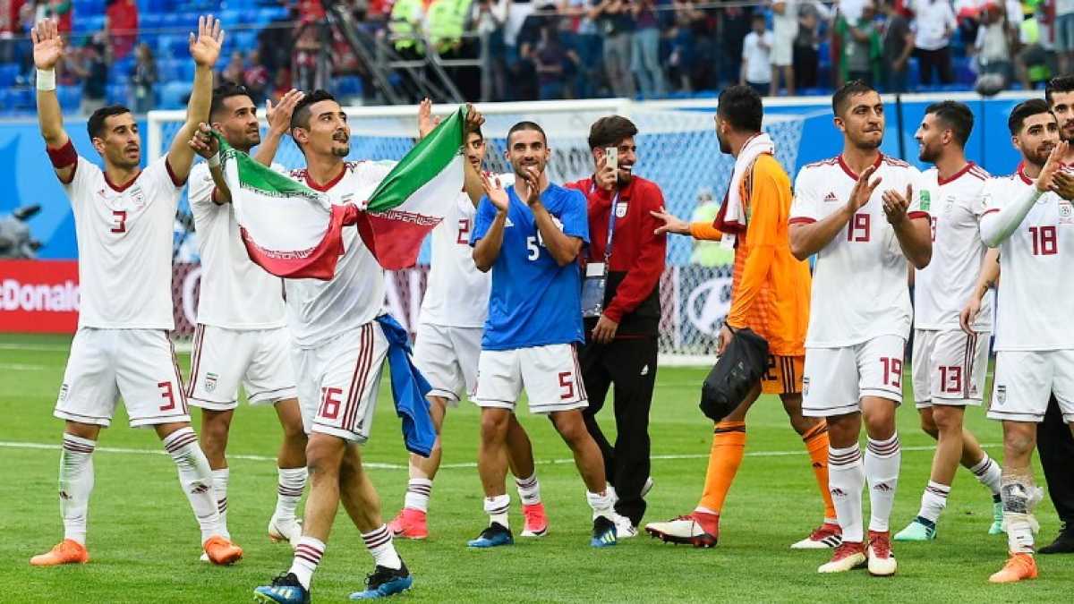 Immagine di Veneti contro egiziani, gnomi e autogol. Il Mondiale visto da un bar di provincia