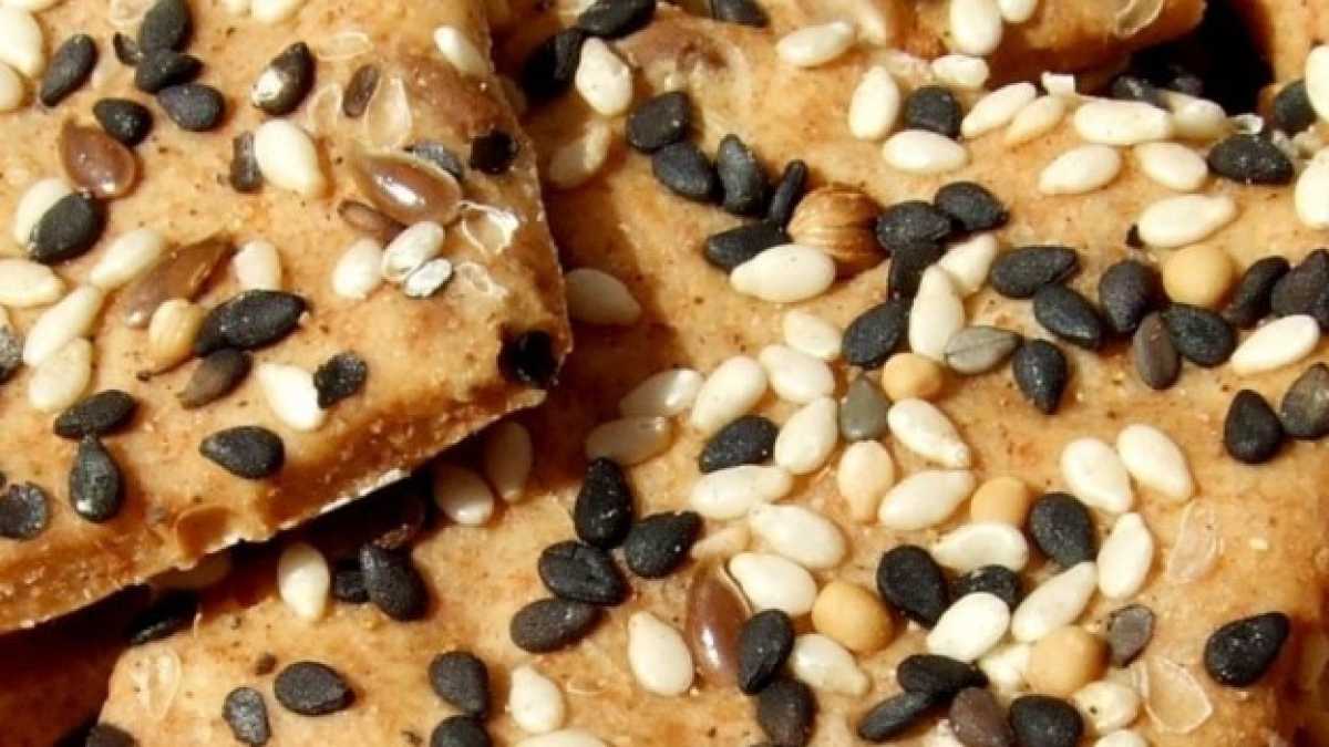 Immagine di Il cibo artigianale è una fake news