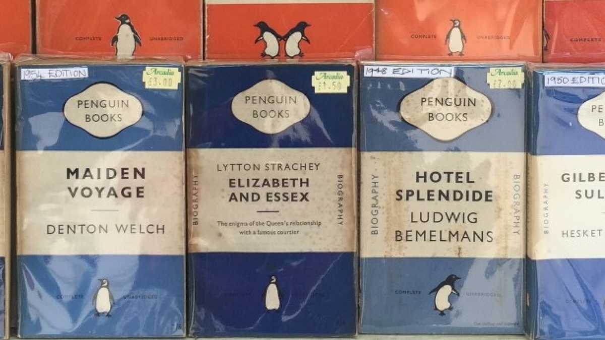 Immagine di La sbronza di virtù pol. cor. cambia l'editoria