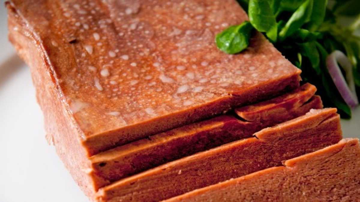 Immagine di Daje! I vegani erano una fake news e si possono battere